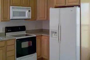 250 NE 195 Ave, Williston, FL 32696 - Photo 40