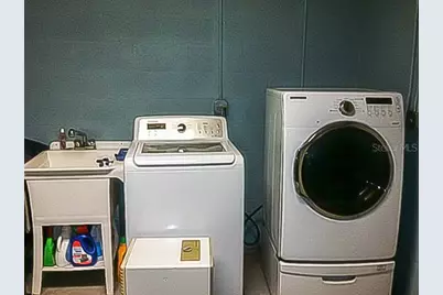 250 NE 195th Avenue, Williston, FL 32696 - Photo 8