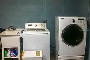 250 NE 195 Ave, Williston, FL 32696 - Photo 8