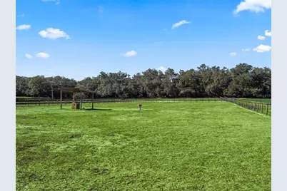 250 NE 195th Avenue, Williston, FL 32696 - Photo 18