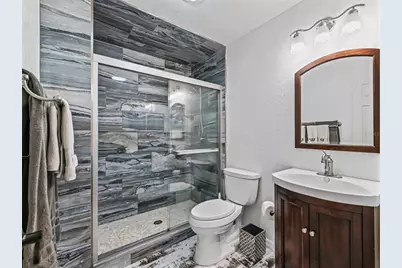 250 NE 195th Avenue, Williston, FL 32696 - Photo 38