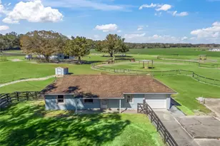 250 NE 195 Ave, Williston, FL 32696 - Photo 30