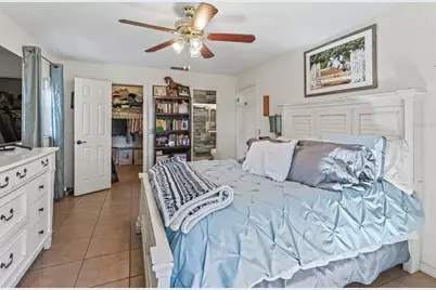 250 NE 195th Avenue, Williston, FL 32696 - Photo 36