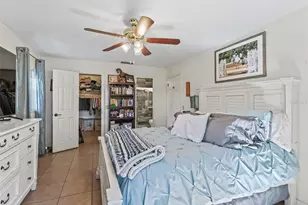 250 NE 195 Ave, Williston, FL 32696 - Photo 36