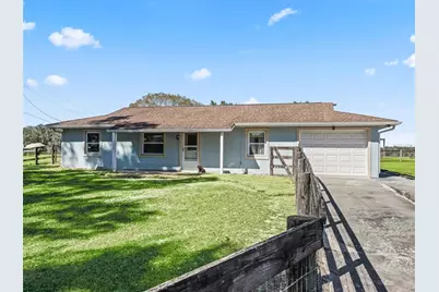 250 NE 195th Avenue, Williston, FL 32696 - Photo 4