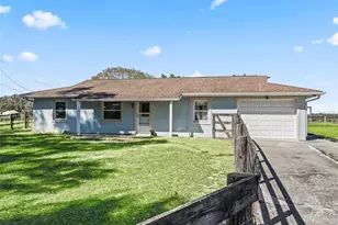 250 NE 195 Ave, Williston, FL 32696 - Photo 4