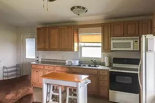 250 NE 195 Ave, Williston, FL 32696 - Photo 44