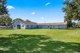 250 NE 195 Ave, Williston, FL 32696 - Photo 2