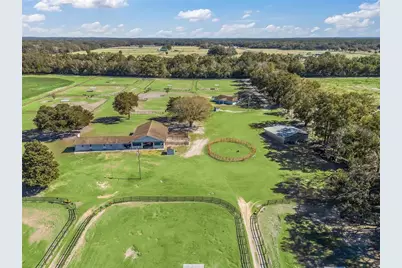 250 NE 195th Avenue, Williston, FL 32696 - Photo 26