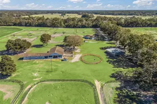 250 NE 195 Ave, Williston, FL 32696 - Photo 26