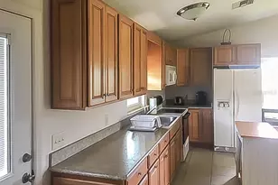 250 NE 195 Ave, Williston, FL 32696 - Photo 50