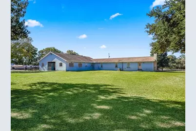 250 NE 195th Avenue, Williston, FL 32696 - Photo 1