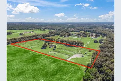 250 NE 195th Avenue, Williston, FL 32696 - Photo 16