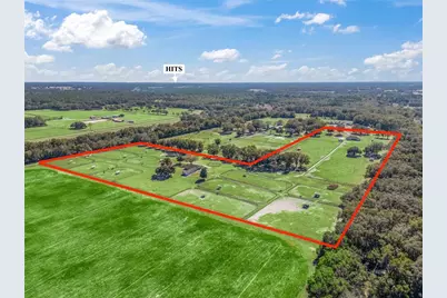 250 NE 195th Avenue, Williston, FL 32696 - Photo 14