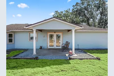250 NE 195th Avenue, Williston, FL 32696 - Photo 52
