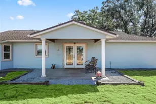 250 NE 195 Ave, Williston, FL 32696 - Photo 52