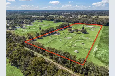 250 NE 195th Avenue, Williston, FL 32696 - Photo 24