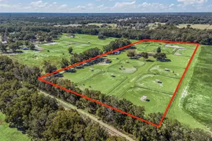 250 NE 195 Ave, Williston, FL 32696 - Photo 24