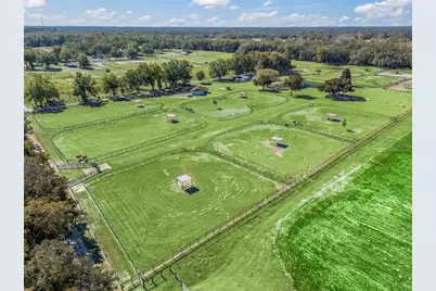 250 NE 195th Avenue, Williston, FL 32696 - Photo 28