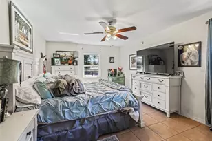 250 NE 195 Ave, Williston, FL 32696 - Photo 32