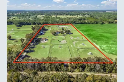 250 NE 195th Avenue, Williston, FL 32696 - Photo 2