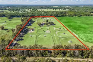 250 NE 195 Ave, Williston, FL 32696 - Photo 2