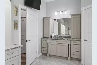 19351 E Levy Street, Williston, FL 32696 - Photo 30