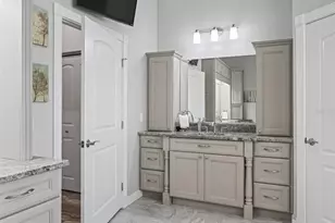 19351 E Levy St, Williston, FL 32696 - Photo 30