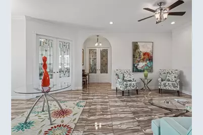 19351 E Levy Street, Williston, FL 32696 - Photo 10