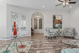 19351 E Levy St, Williston, FL 32696 - Photo 10