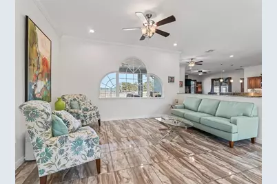 19351 E Levy Street, Williston, FL 32696 - Photo 12