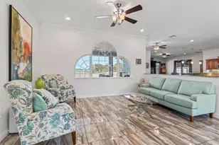 19351 E Levy St, Williston, FL 32696 - Photo 12