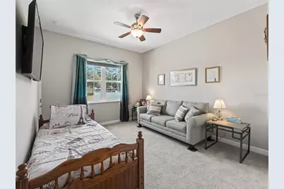 19351 E Levy Street, Williston, FL 32696 - Photo 32