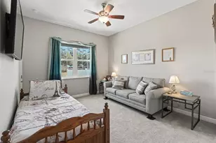 19351 E Levy St, Williston, FL 32696 - Photo 32