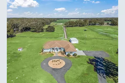 19351 E Levy Street, Williston, FL 32696 - Photo 8