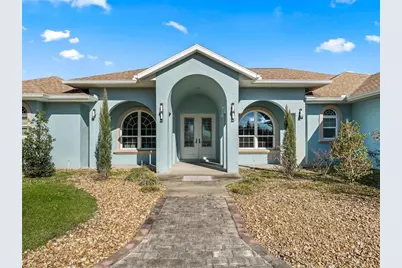 19351 E Levy Street, Williston, FL 32696 - Photo 2