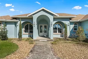 19351 E Levy St, Williston, FL 32696 - Photo 2