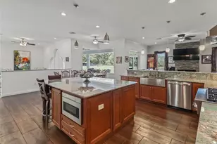 19351 E Levy St, Williston, FL 32696 - Photo 18