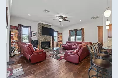 19351 E Levy Street, Williston, FL 32696 - Photo 20