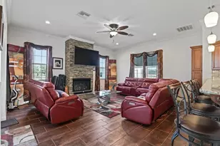 19351 E Levy St, Williston, FL 32696 - Photo 20