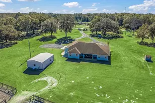 19351 E Levy St, Williston, FL 32696 - Photo 44