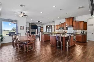 19351 E Levy St, Williston, FL 32696 - Photo 14