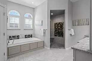 19351 E Levy St, Williston, FL 32696 - Photo 34