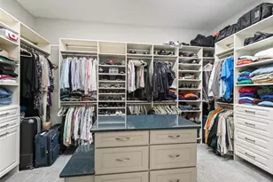 19351 E Levy St, Williston, FL 32696 - Photo 26