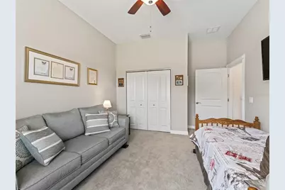 19351 E Levy Street, Williston, FL 32696 - Photo 36