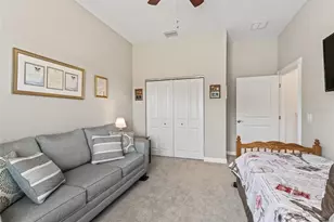 19351 E Levy St, Williston, FL 32696 - Photo 36