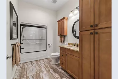 19351 E Levy Street, Williston, FL 32696 - Photo 28