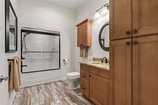 19351 E Levy St, Williston, FL 32696 - Photo 28