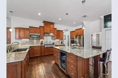 19351 E Levy Street, Williston, FL 32696 - Photo 8