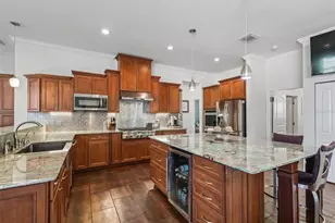 19351 E Levy St, Williston, FL 32696 - Photo 8